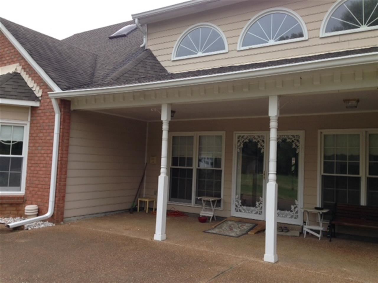 4386 Garner Pl, Bartlett, TN 38135 photo 9