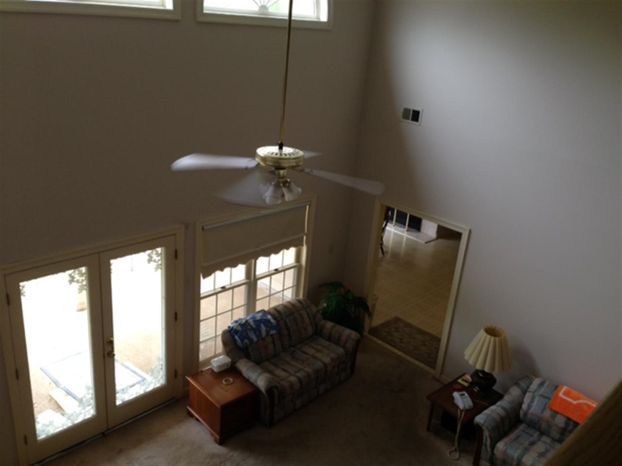 4386 Garner Pl, Bartlett, TN 38135 photo 13