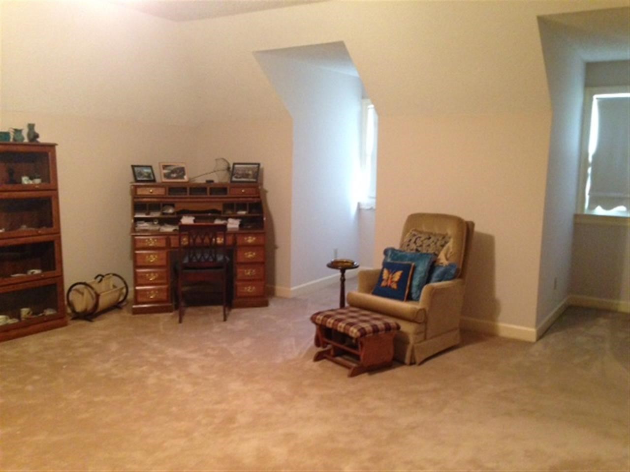 4386 Garner Pl, Bartlett, TN 38135 photo 14