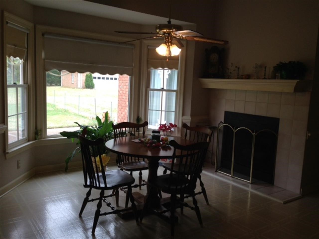 4386 Garner Pl, Bartlett, TN 38135 photo 7