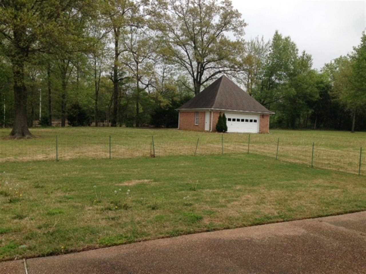 4386 Garner Pl, Bartlett, TN 38135 photo 10