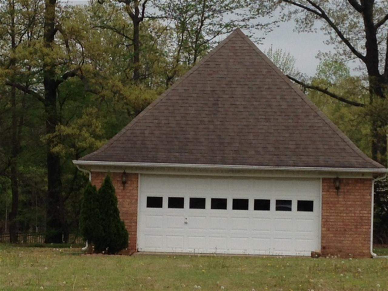 4386 Garner Pl, Bartlett, TN 38135 photo 3