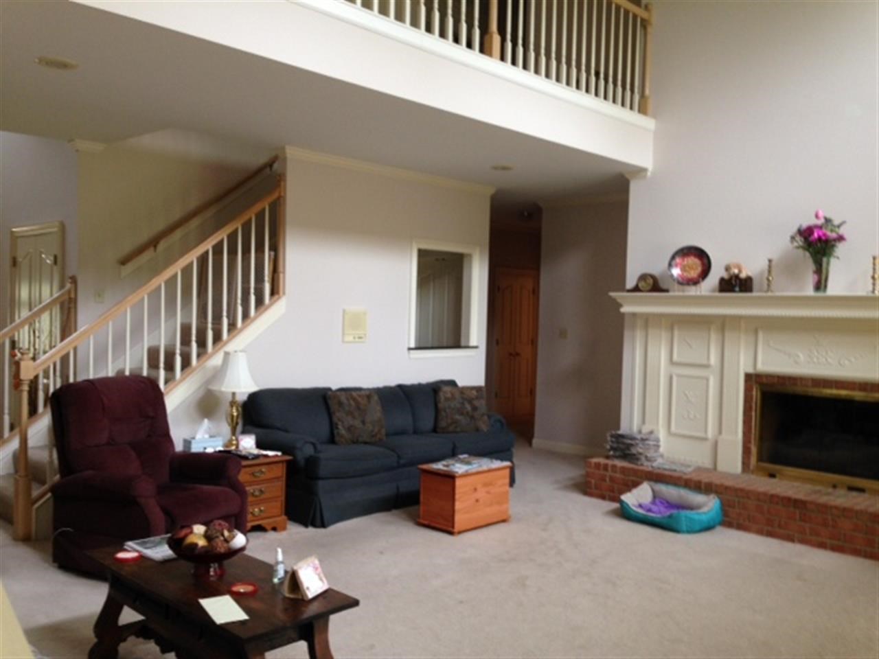 4386 Garner Pl, Bartlett, TN 38135 photo 8
