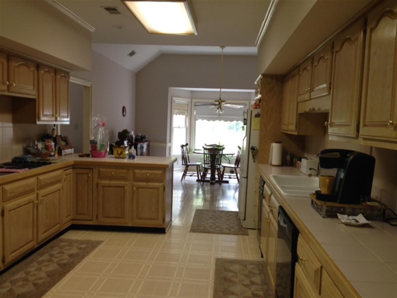 4386 Garner Pl, Bartlett, TN 38135 photo 4