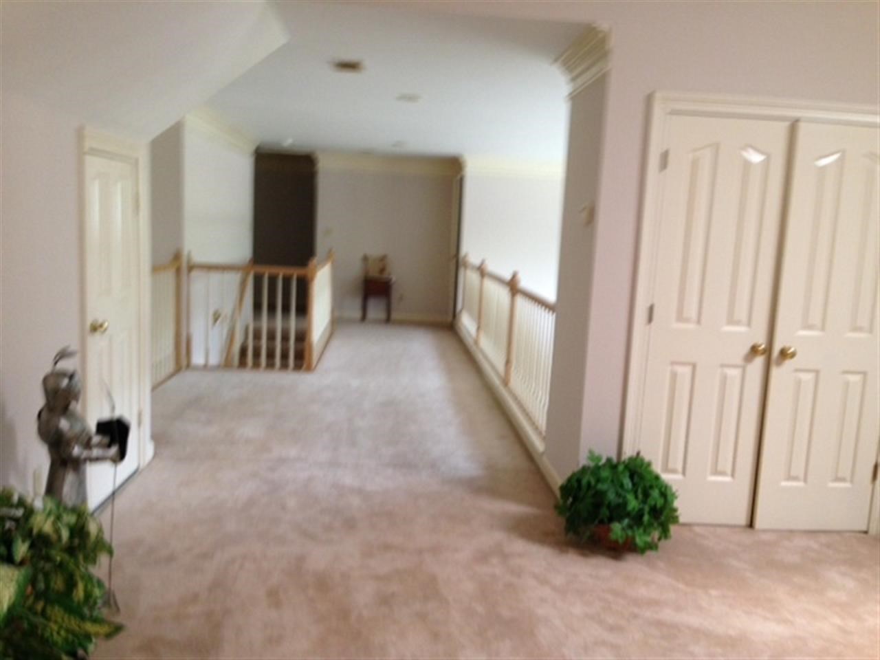 4386 Garner Pl, Bartlett, TN 38135 photo 12