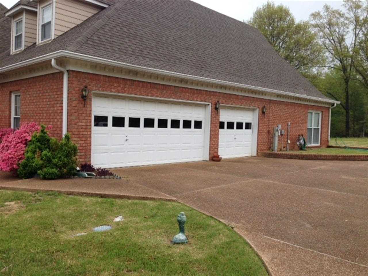4386 Garner Pl, Bartlett, TN 38135 photo 2