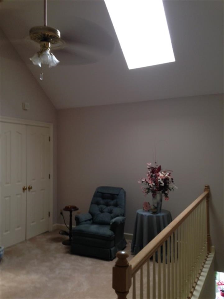 4386 Garner Pl, Bartlett, TN 38135 photo 11