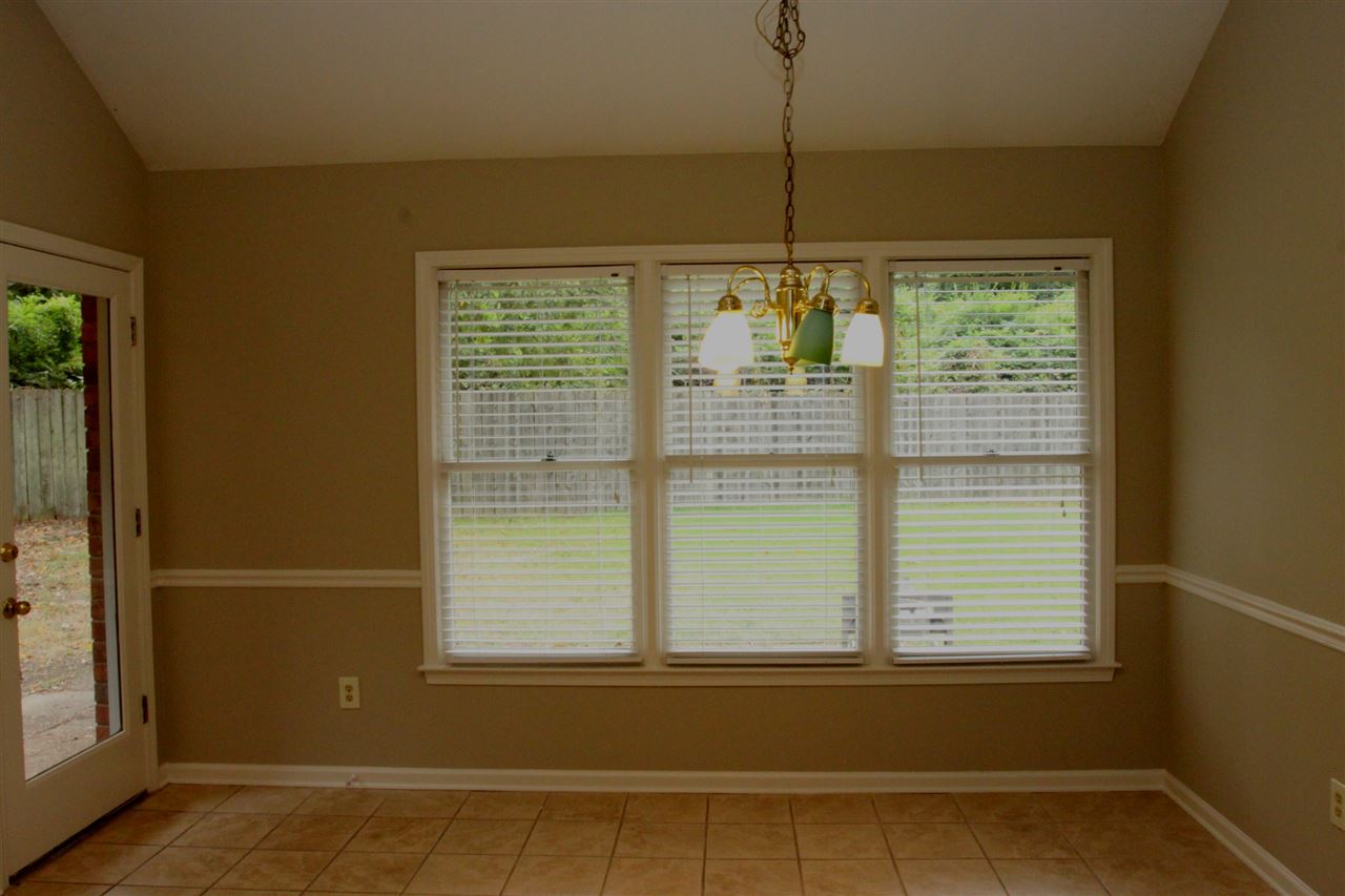 6991 Hedgewood Cv, Bartlett, TN 38135 photo 8