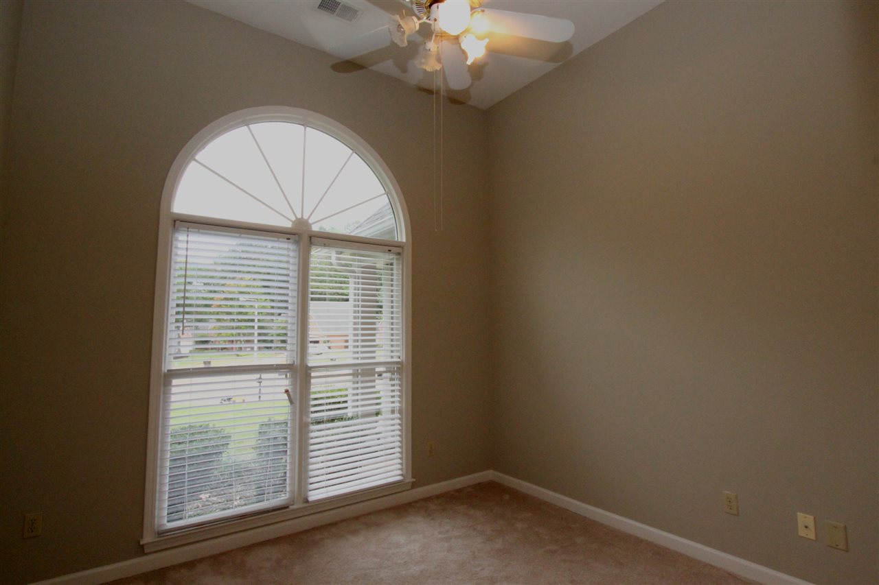 6991 Hedgewood Cv, Bartlett, TN 38135 photo 19