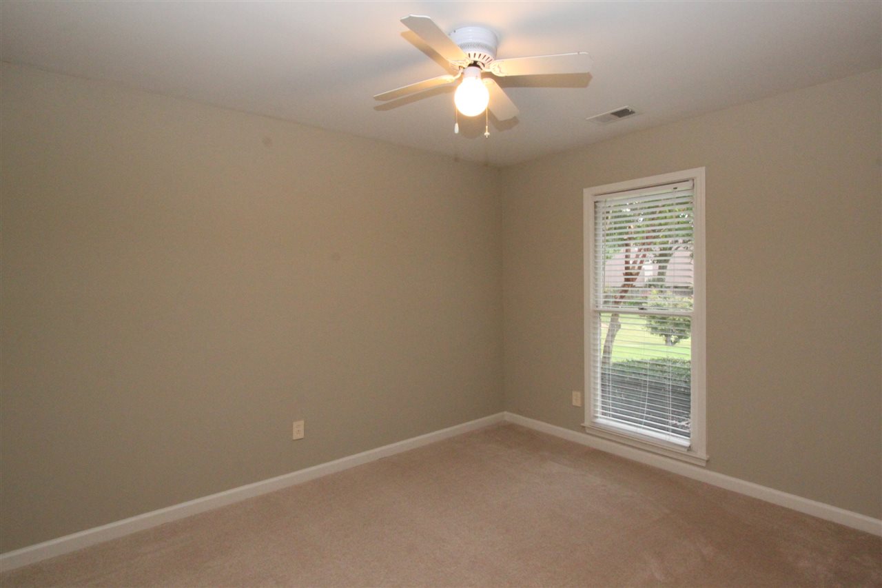 6991 Hedgewood Cv, Bartlett, TN 38135 photo 18