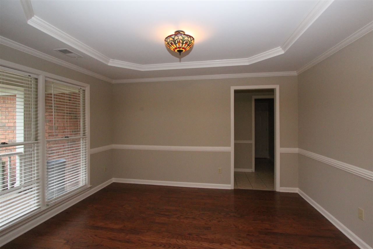 6991 Hedgewood Cv, Bartlett, TN 38135 photo 11