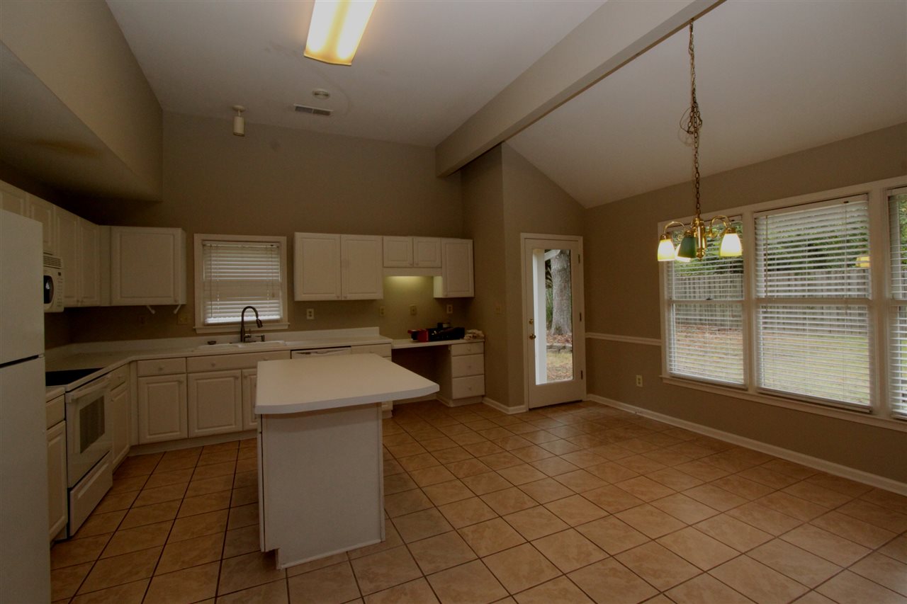 6991 Hedgewood Cv, Bartlett, TN 38135 photo 10