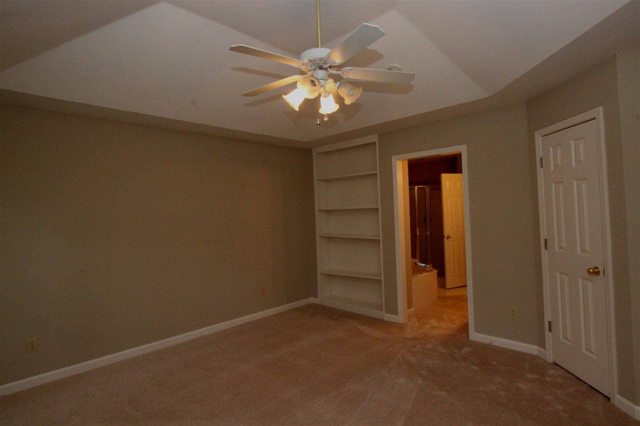 6991 Hedgewood Cv, Bartlett, TN 38135 photo 16