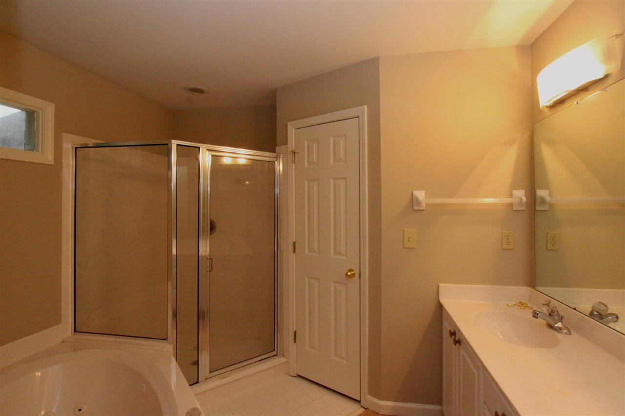 6991 Hedgewood Cv, Bartlett, TN 38135 photo 17