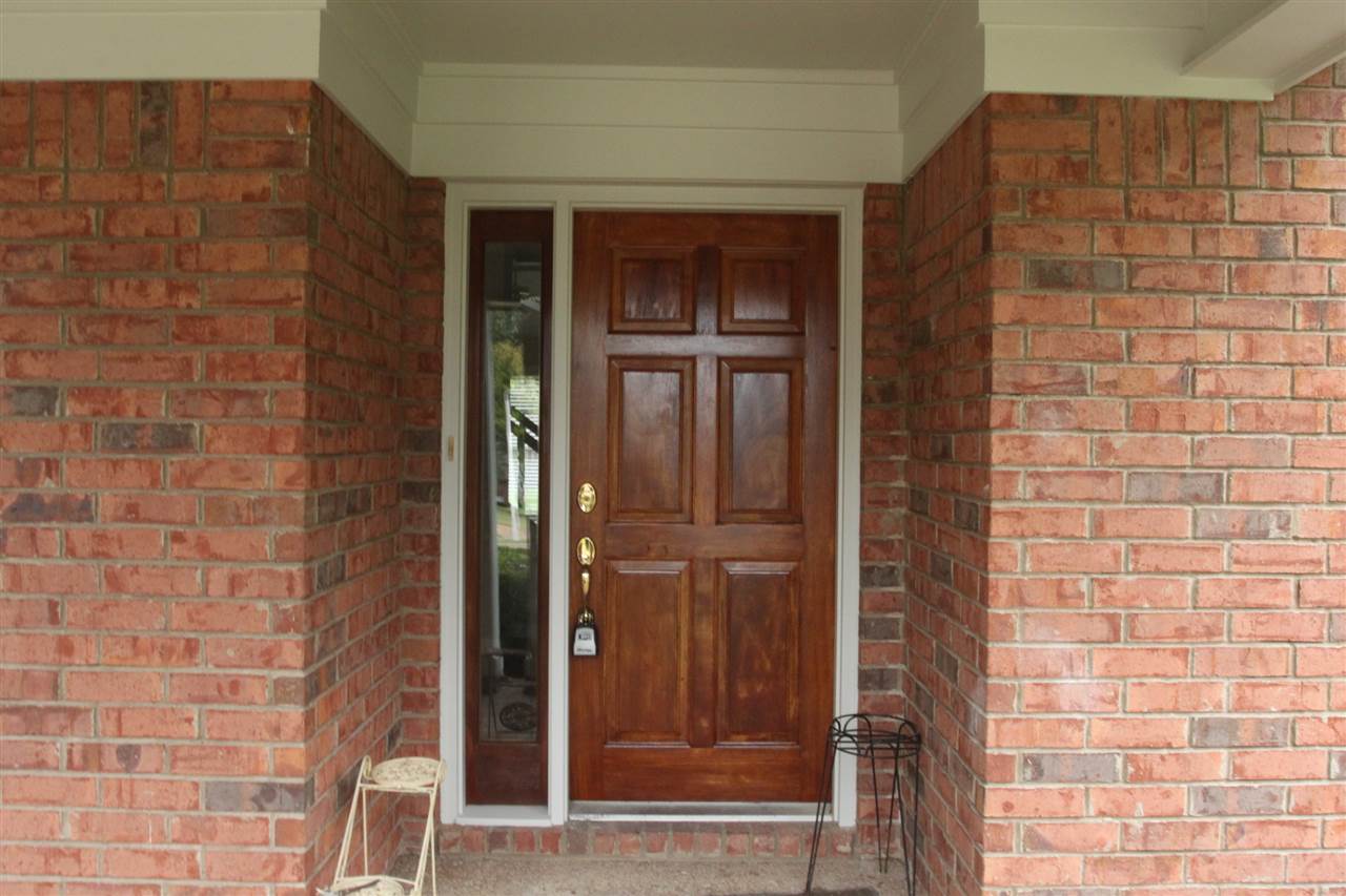 6991 Hedgewood Cv, Bartlett, TN 38135 photo 4