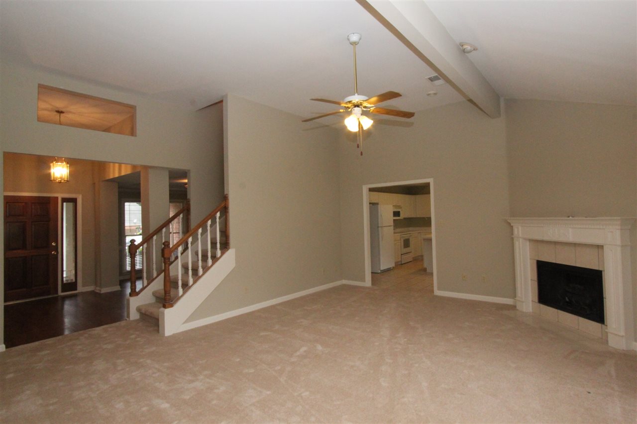 6991 Hedgewood Cv, Bartlett, TN 38135 photo 14