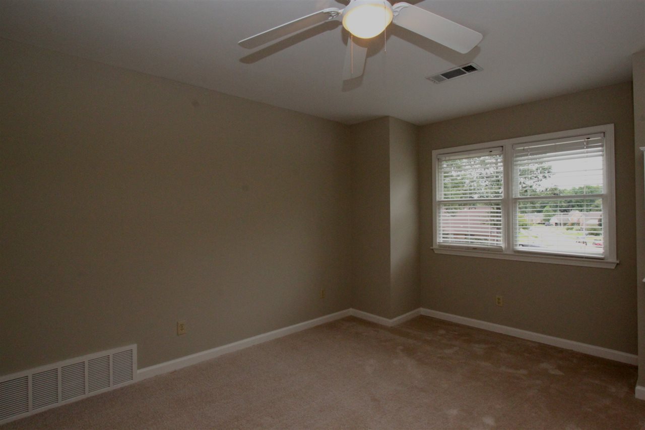 6991 Hedgewood Cv, Bartlett, TN 38135 photo 20