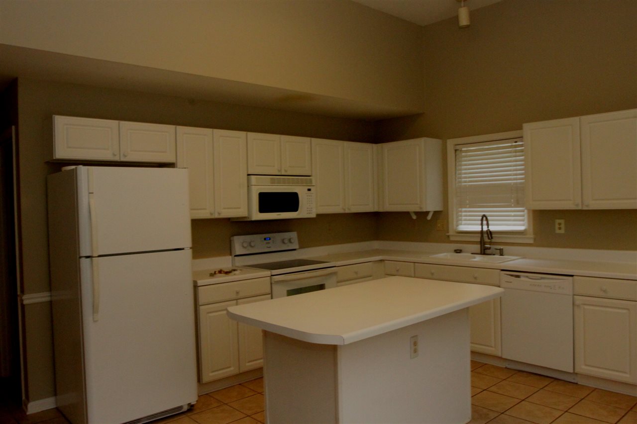 6991 Hedgewood Cv, Bartlett, TN 38135 photo 7