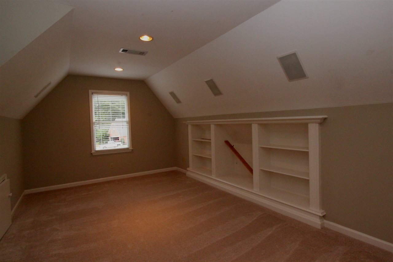 6991 Hedgewood Cv, Bartlett, TN 38135 photo 21