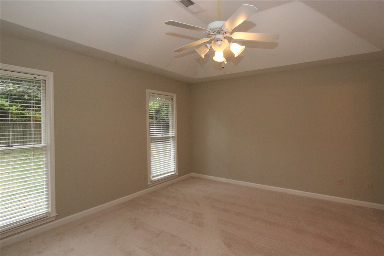 6991 Hedgewood Cv, Bartlett, TN 38135 photo 15