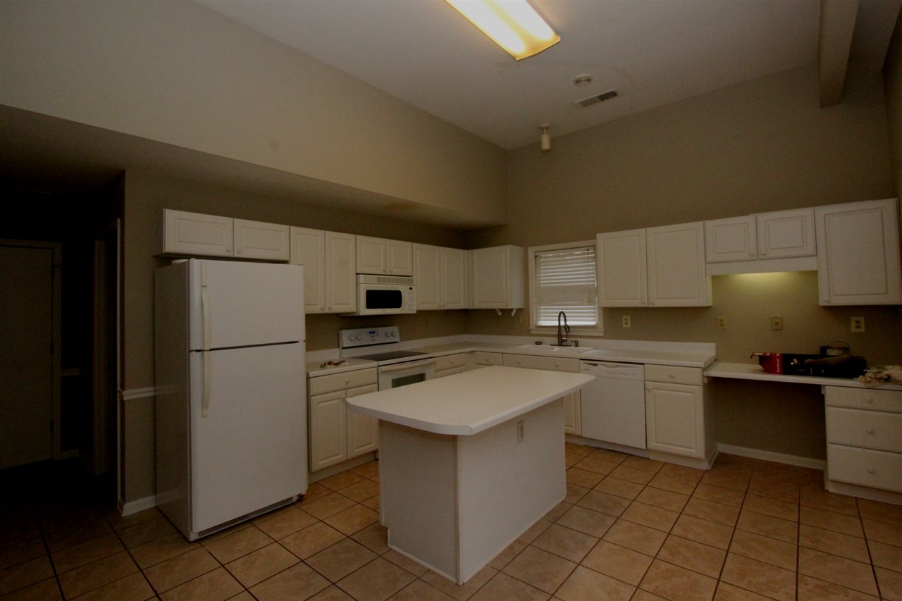 6991 Hedgewood Cv, Bartlett, TN 38135 photo 9