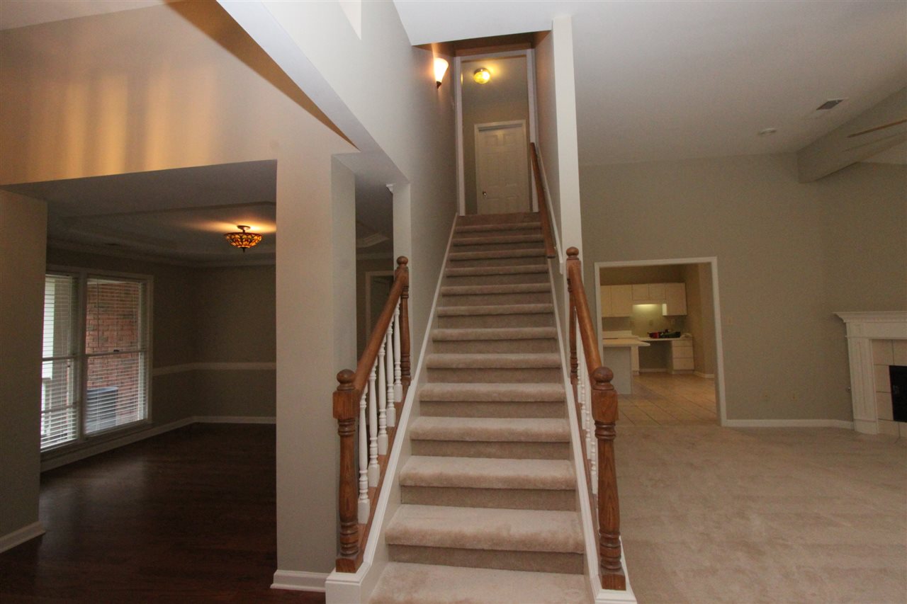 6991 Hedgewood Cv, Bartlett, TN 38135 photo 13
