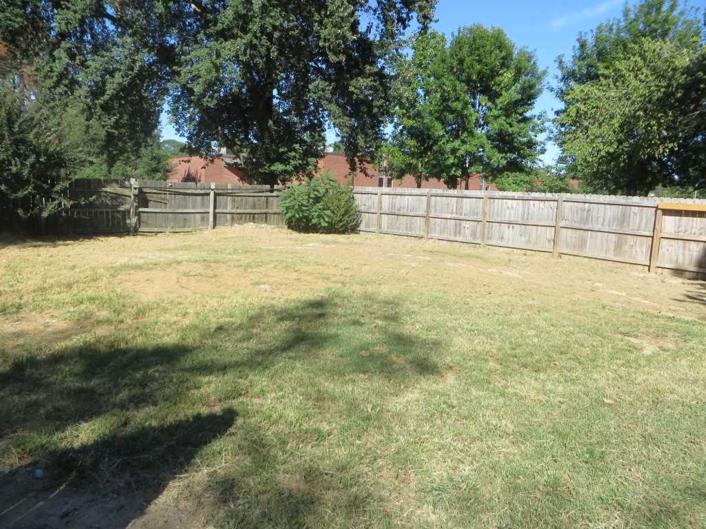 4010 Beechill Dr, Bartlett, TN 38135 photo 18