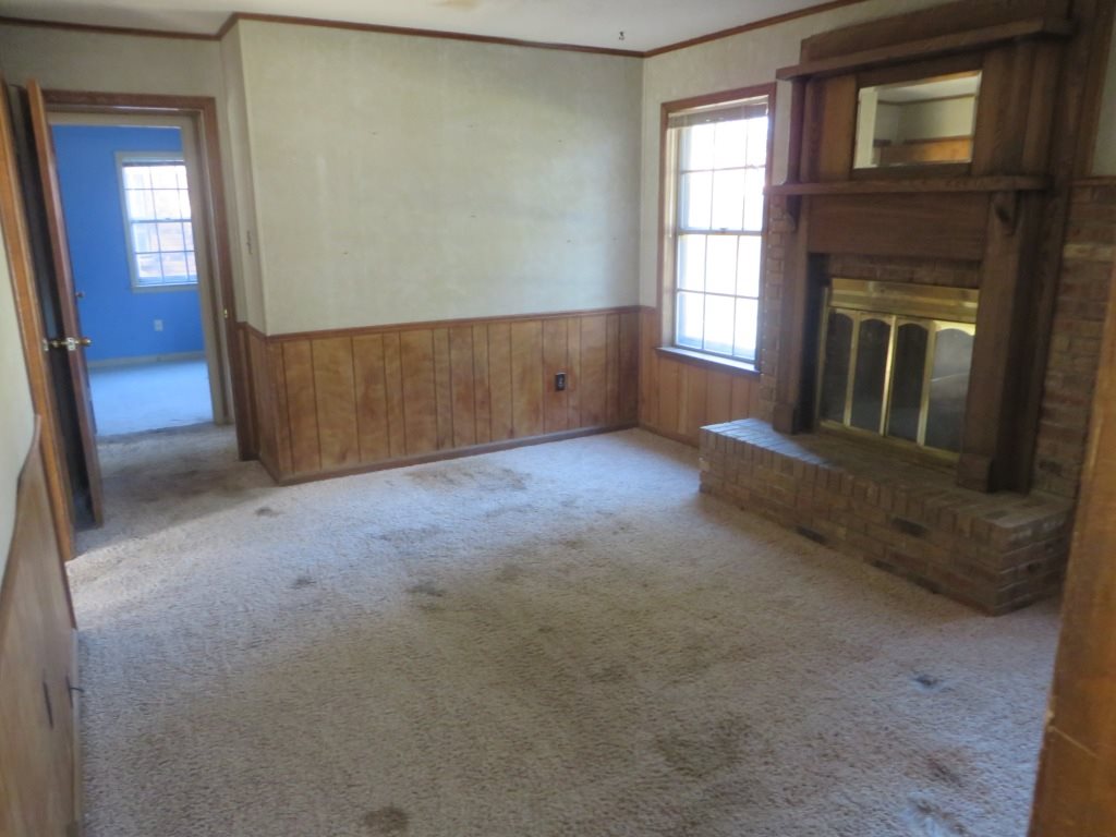 4010 Beechill Dr, Bartlett, TN 38135 photo 3