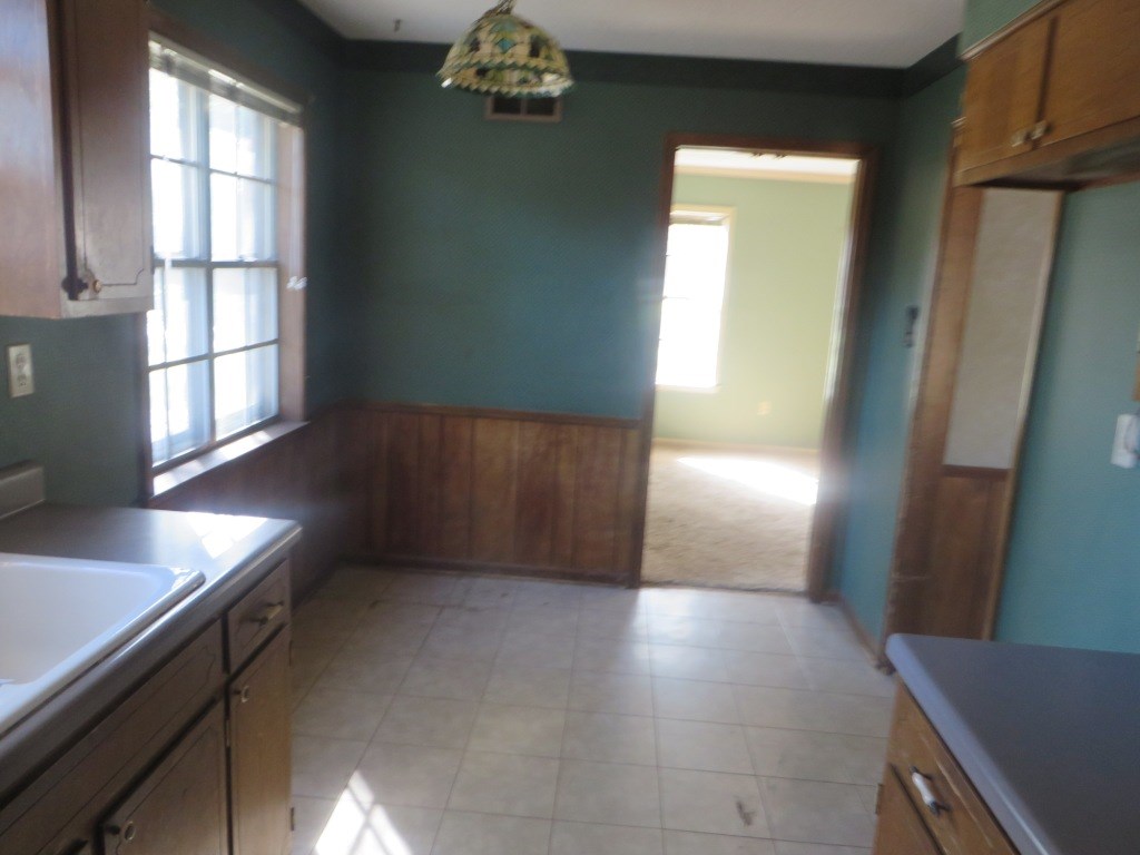 4010 Beechill Dr, Bartlett, TN 38135 photo 5