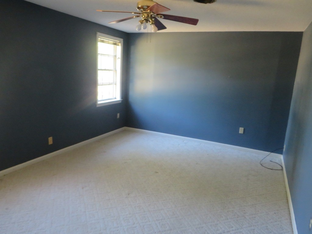 4010 Beechill Dr, Bartlett, TN 38135 photo 8