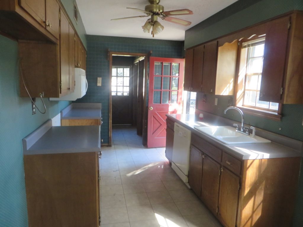 4010 Beechill Dr, Bartlett, TN 38135 photo 4