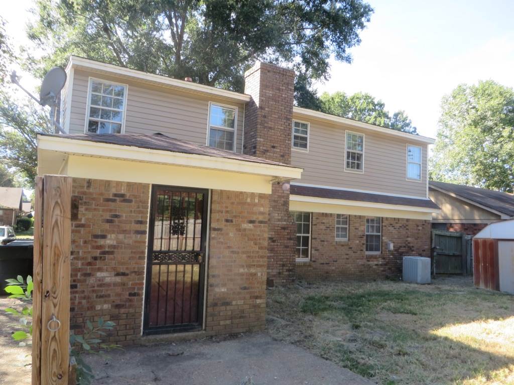 4010 Beechill Dr, Bartlett, TN 38135 photo 16