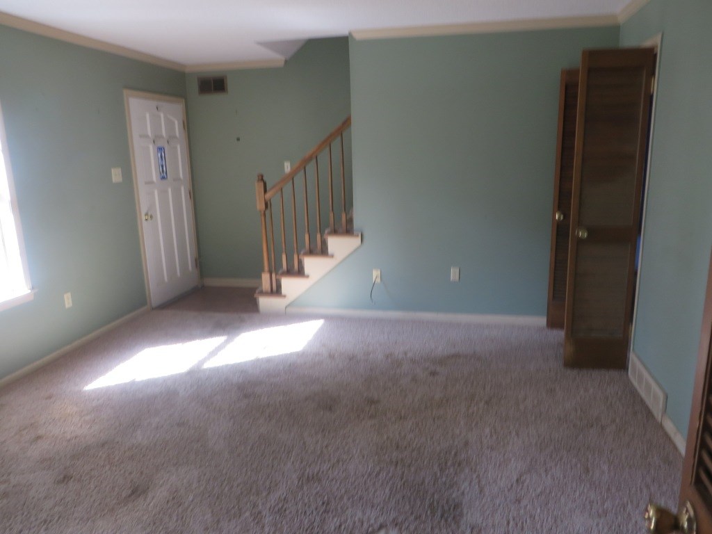 4010 Beechill Dr, Bartlett, TN 38135 photo 6