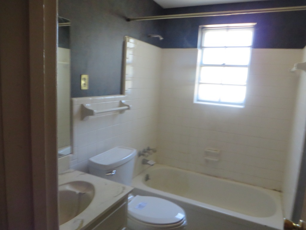 4010 Beechill Dr, Bartlett, TN 38135 photo 9