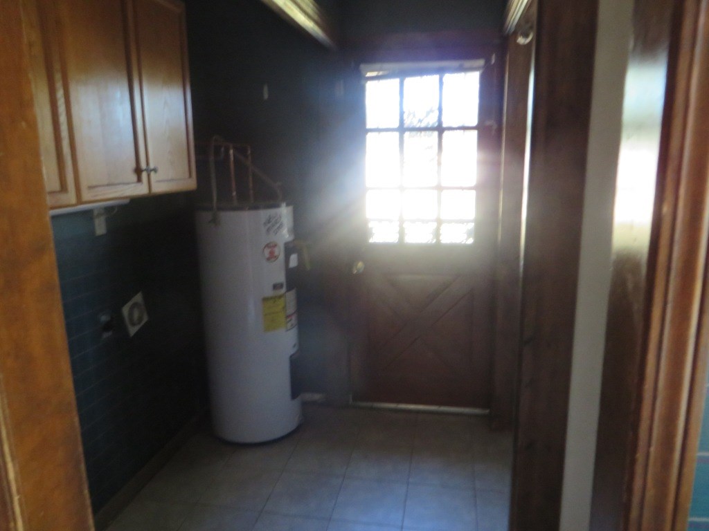 4010 Beechill Dr, Bartlett, TN 38135 photo 7