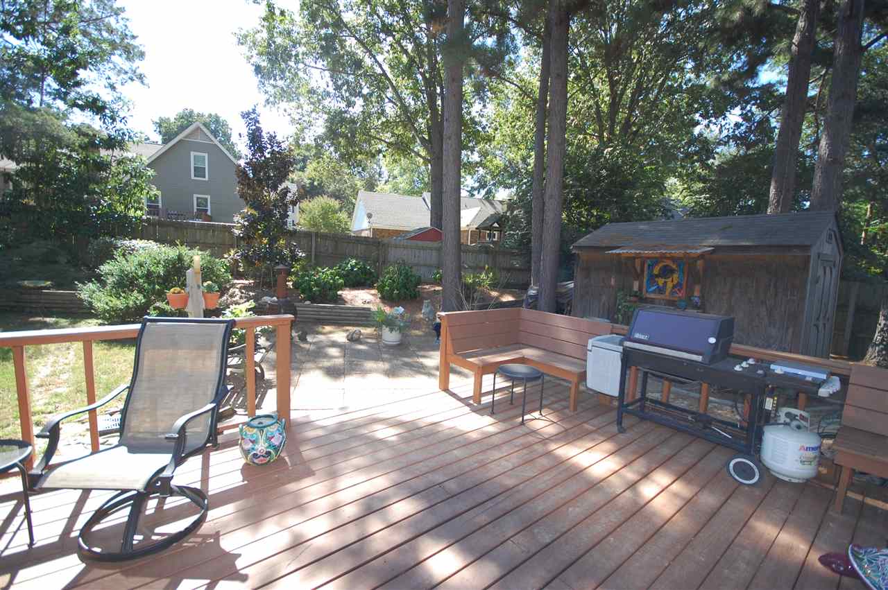 263 Staircase Dr, Collierville, TN 38017 photo 22