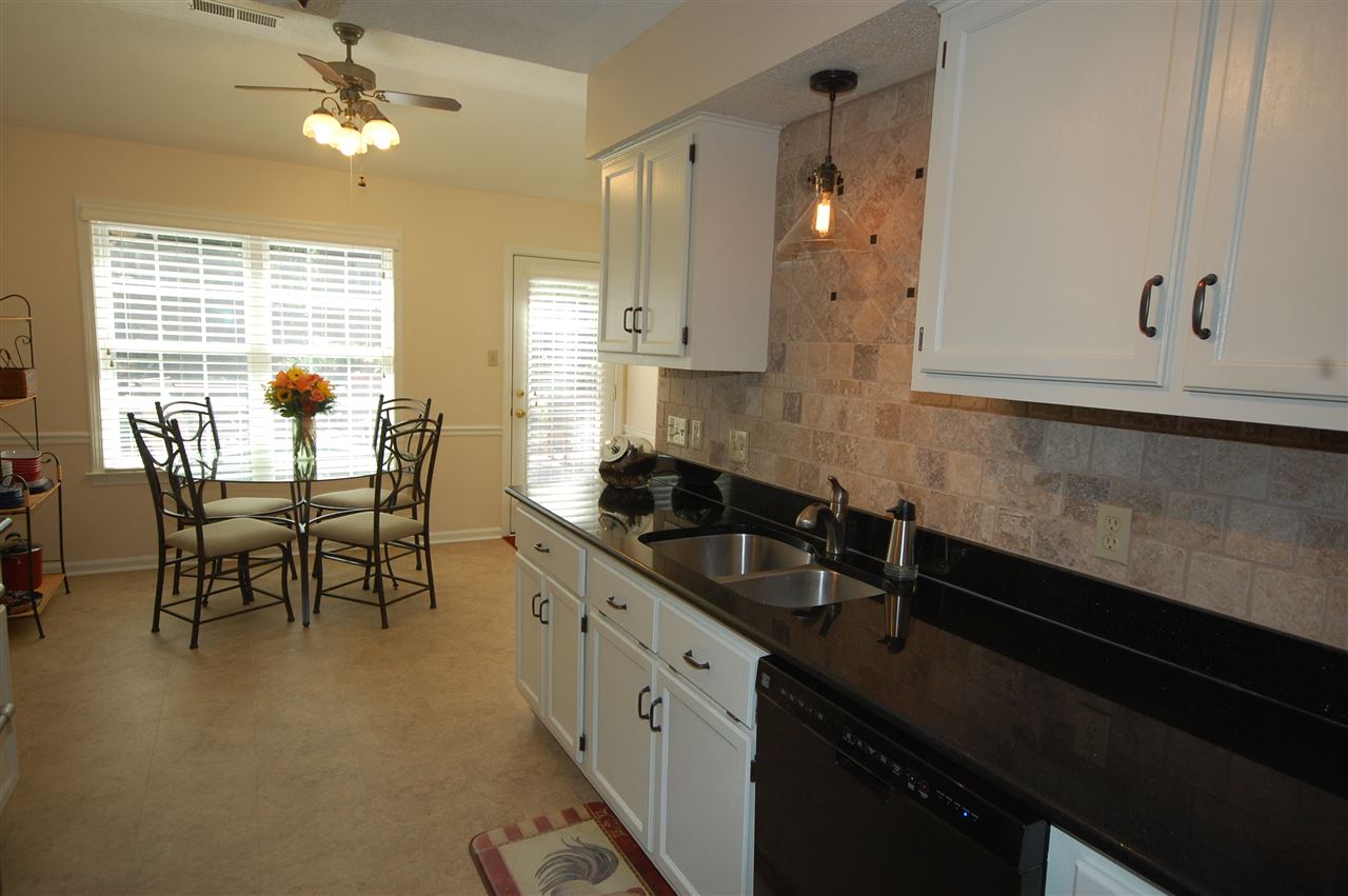 263 Staircase Dr, Collierville, TN 38017 photo 4