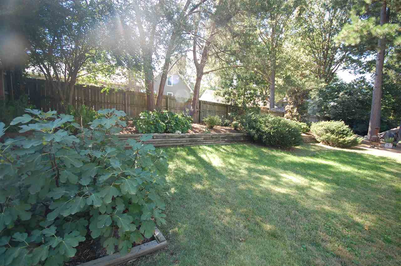 263 Staircase Dr, Collierville, TN 38017 photo 24