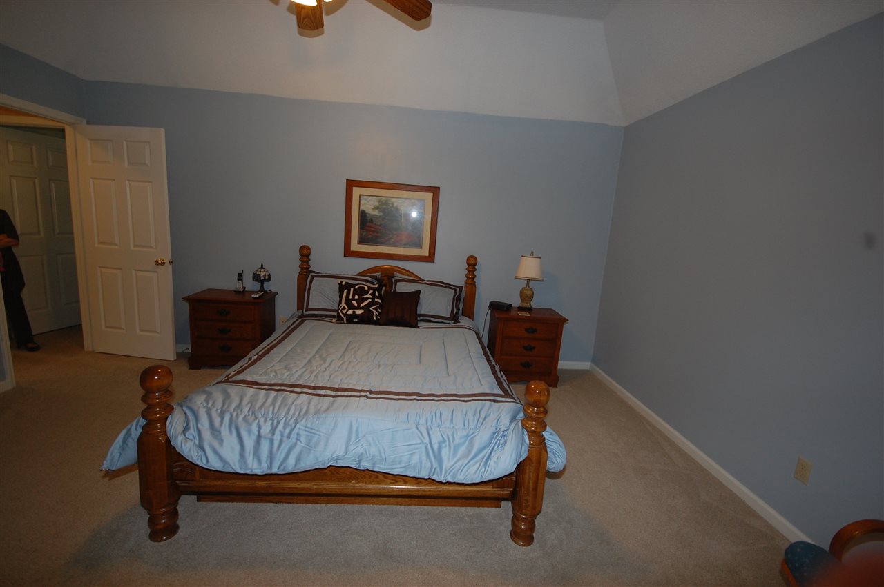 263 Staircase Dr, Collierville, TN 38017 photo 16