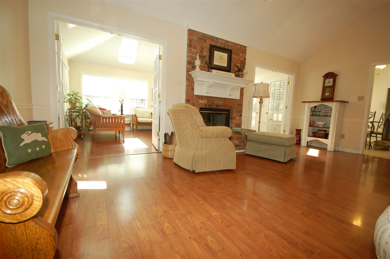 263 Staircase Dr, Collierville, TN 38017 photo 12