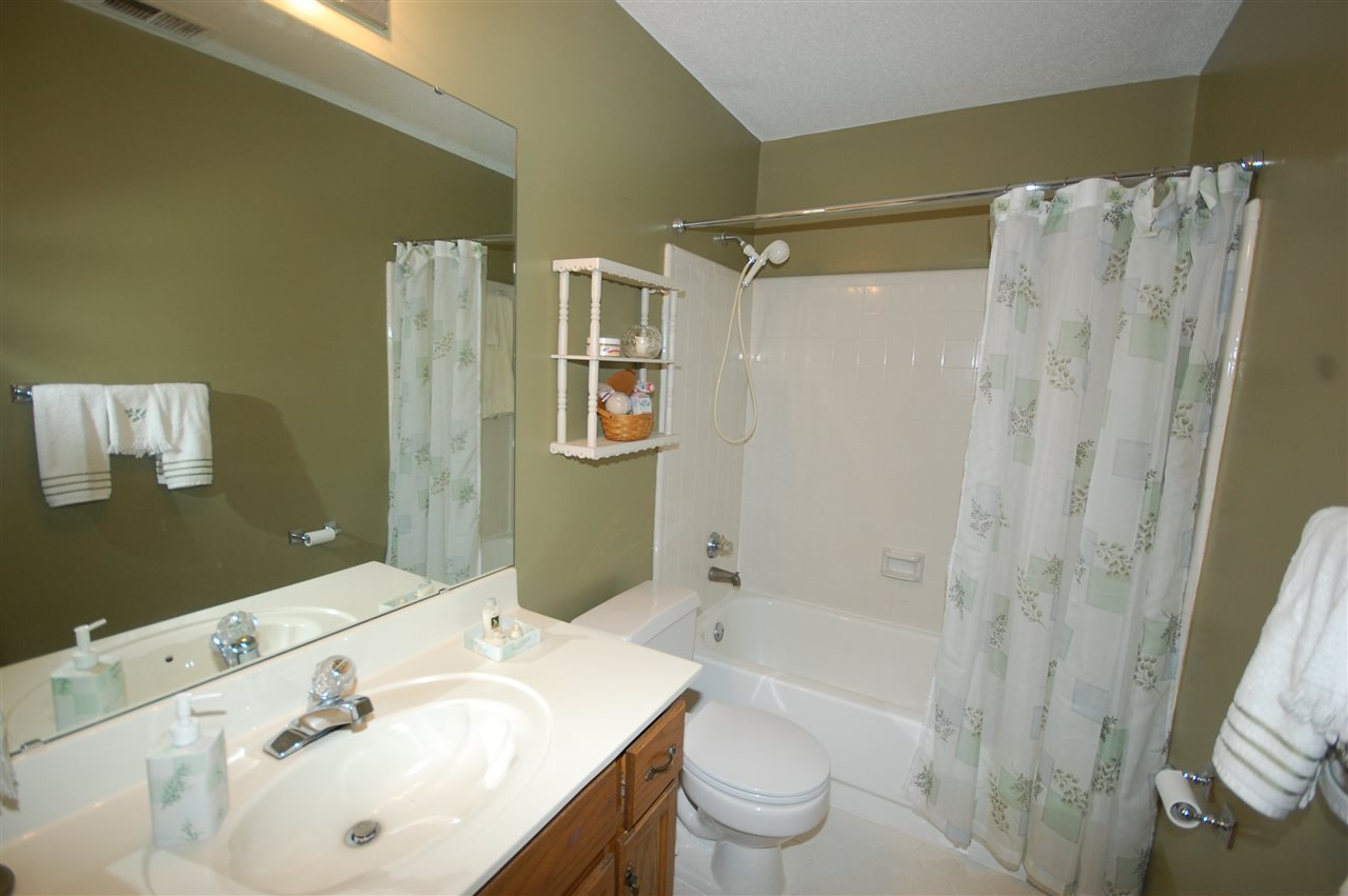 263 Staircase Dr, Collierville, TN 38017 photo 21