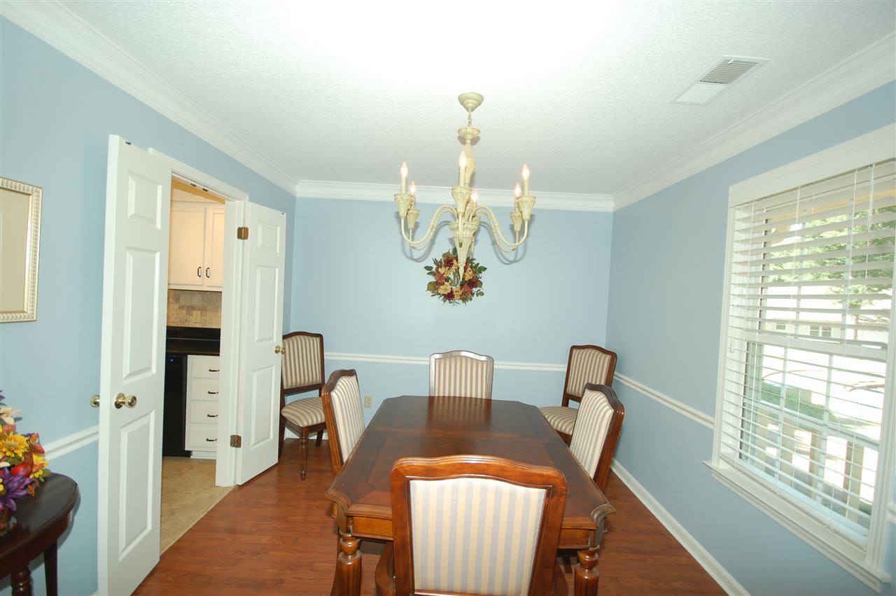 263 Staircase Dr, Collierville, TN 38017 photo 2
