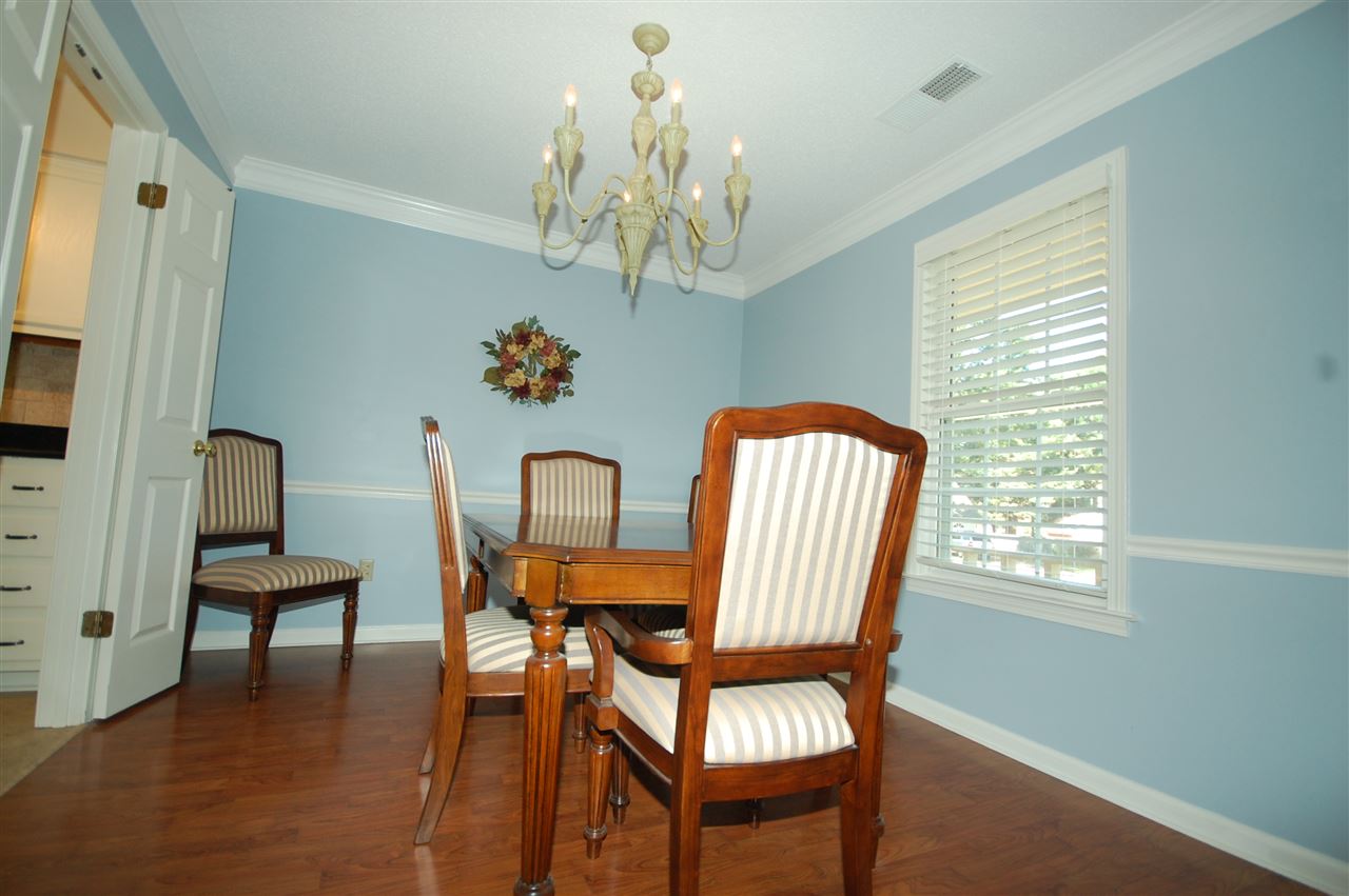 263 Staircase Dr, Collierville, TN 38017 photo 3