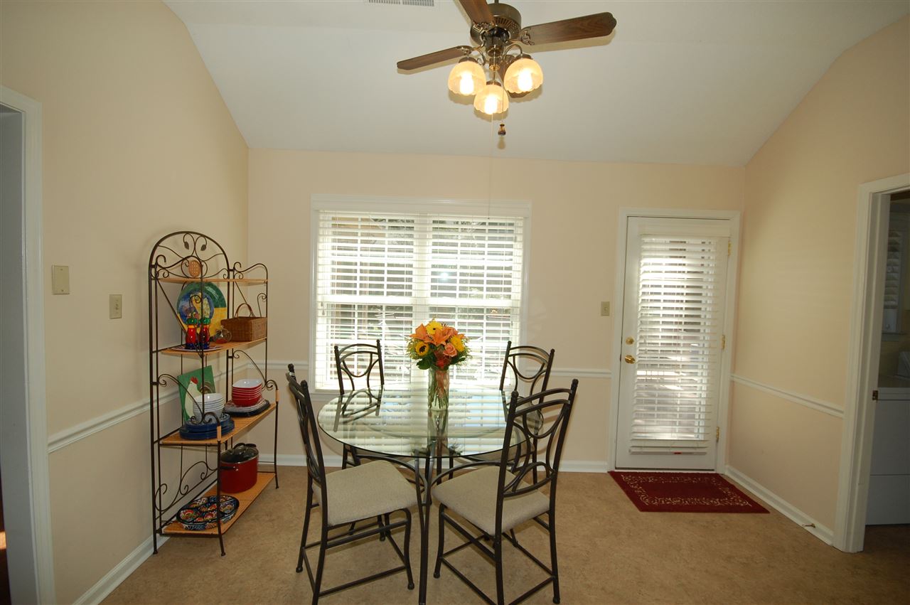 263 Staircase Dr, Collierville, TN 38017 photo 7