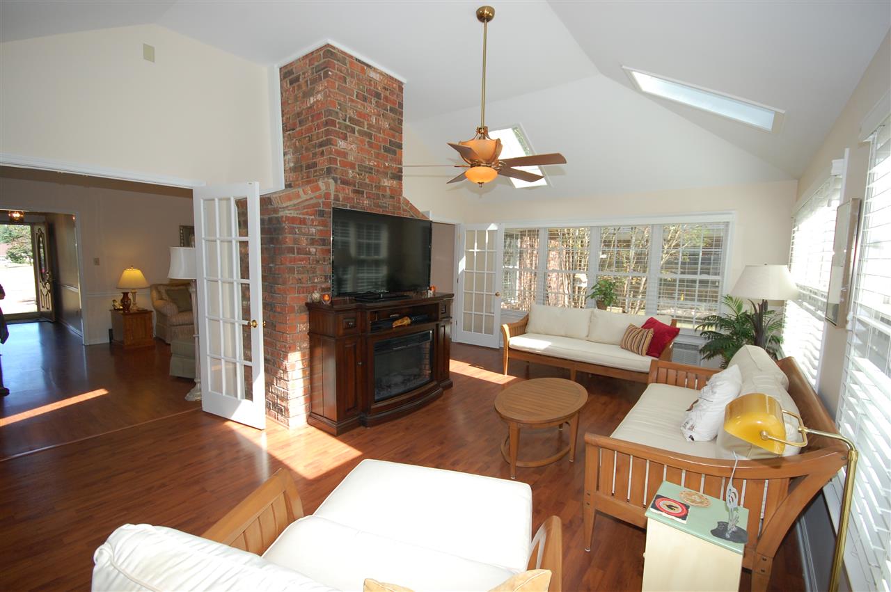 263 Staircase Dr, Collierville, TN 38017 photo 13