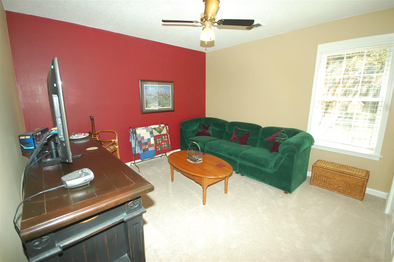 263 Staircase Dr, Collierville, TN 38017 photo 20