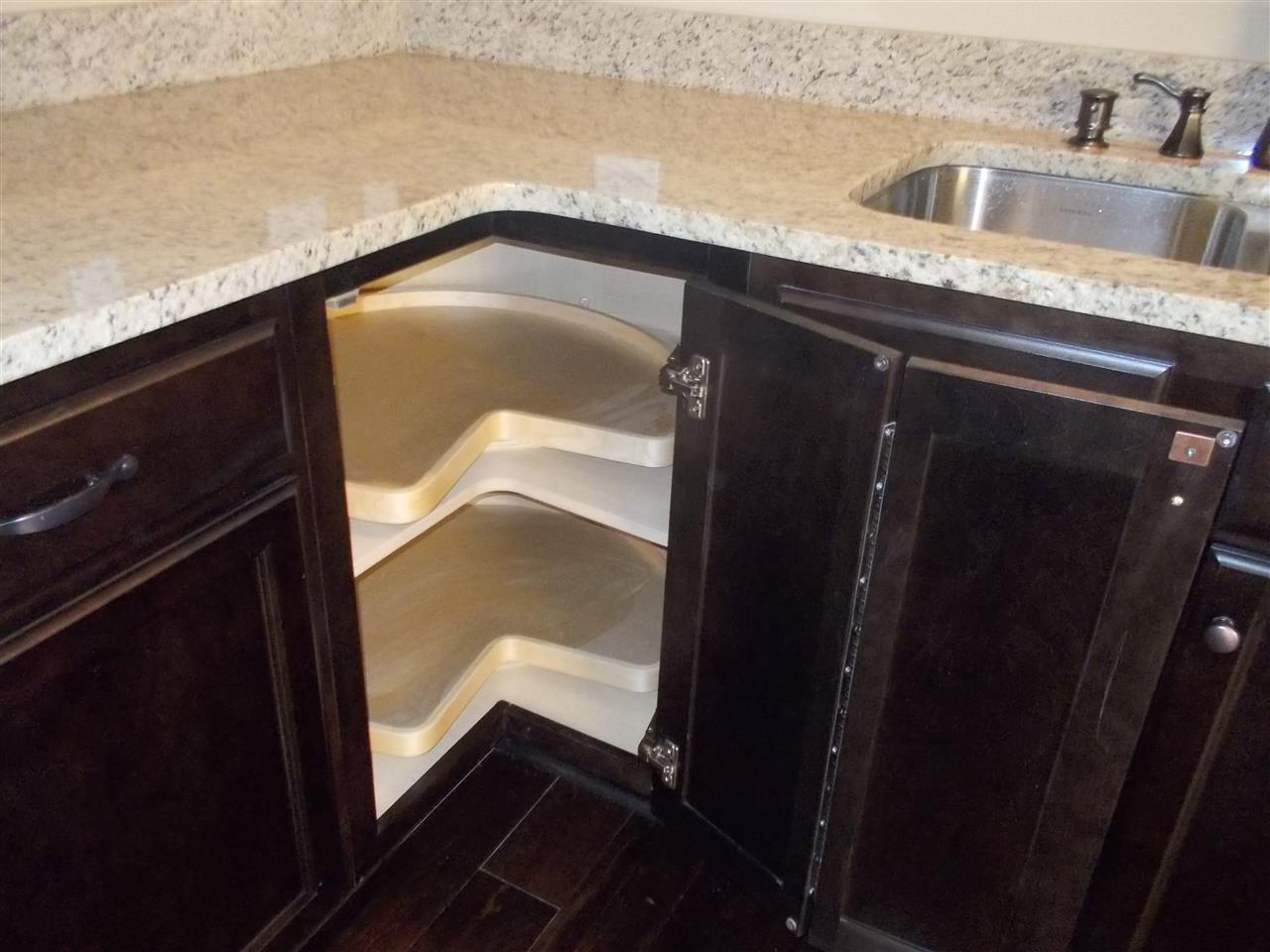4867 Avi Dr, Arlington, TN 38002 photo 14