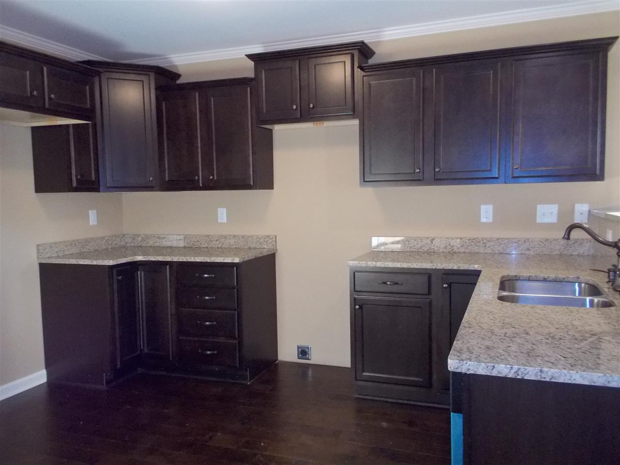 4867 Avi Dr, Arlington, TN 38002 photo 20