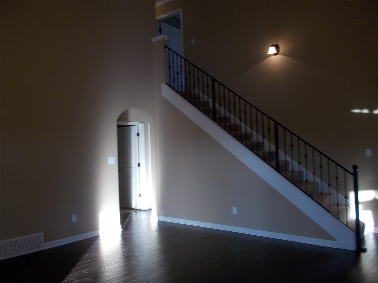 4867 Avi Dr, Arlington, TN 38002 photo 22