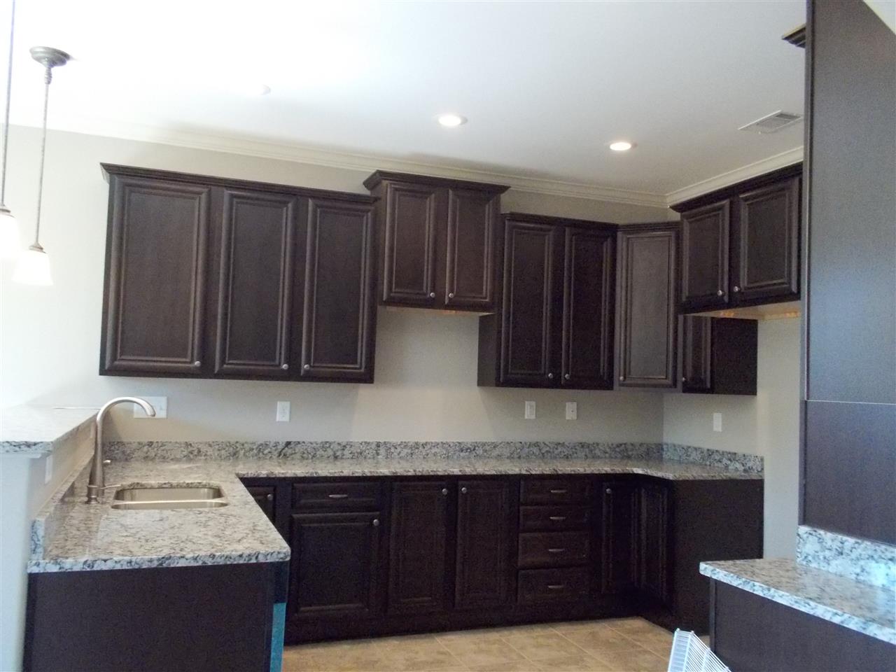 12481 Elderton Dr, Arlington, TN 38002 photo 5
